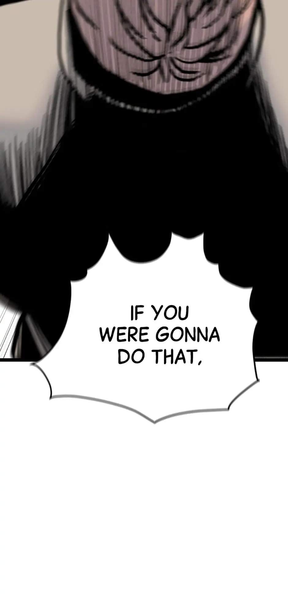 Switch chapter 87 page 112