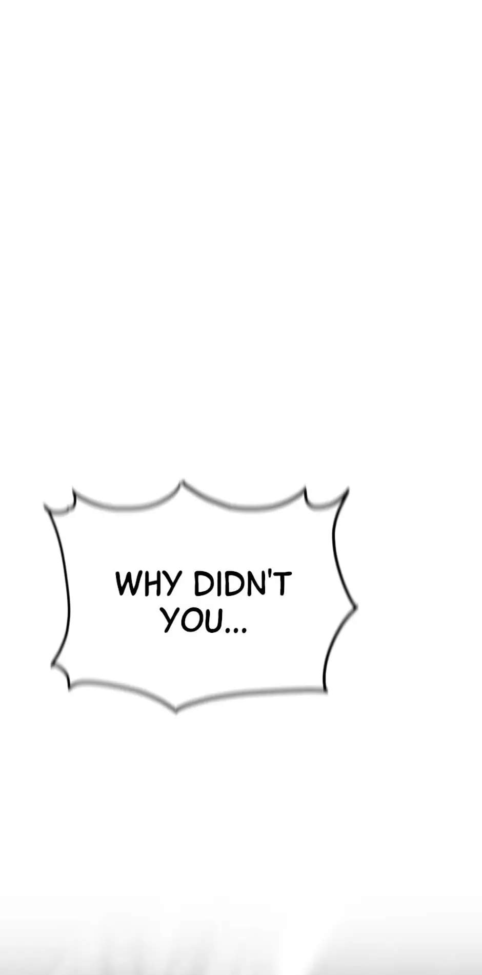 Switch chapter 87 page 113