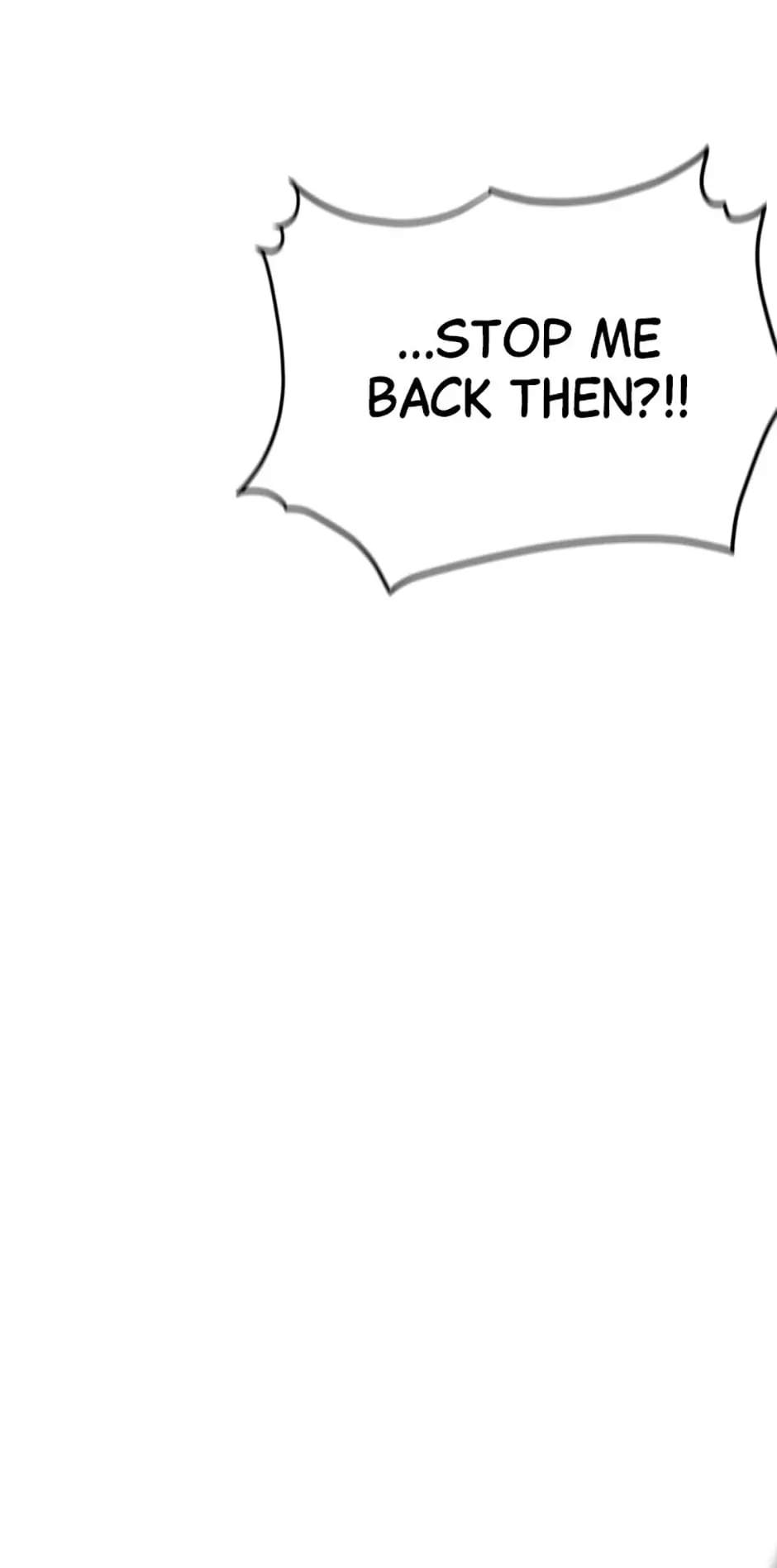 Switch chapter 87 page 115