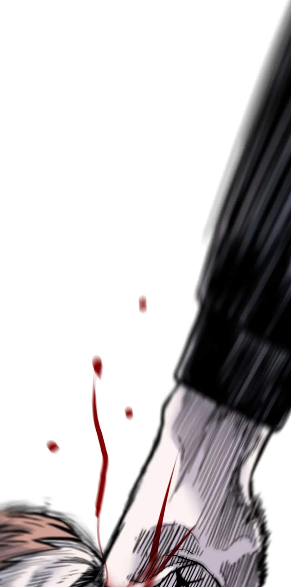 Switch chapter 87 page 116