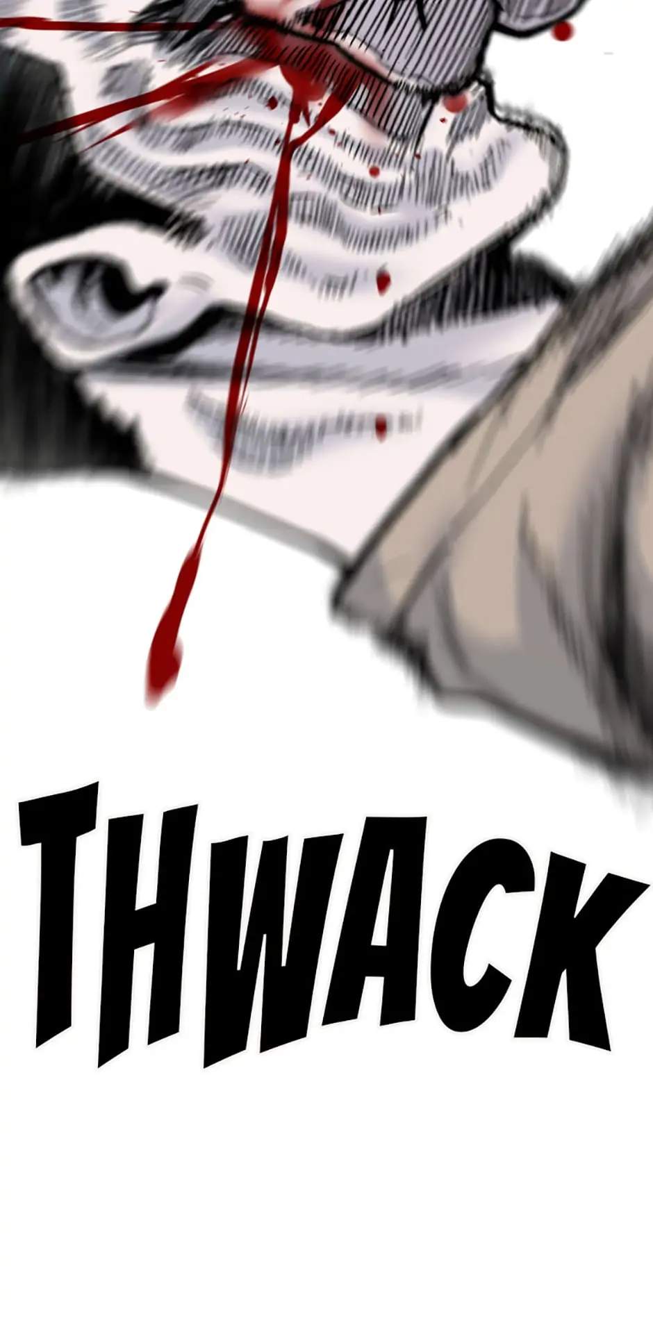 Switch chapter 87 page 117