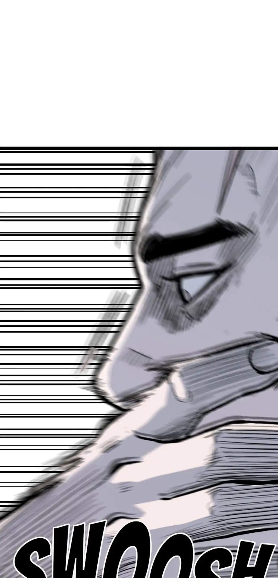 Switch chapter 87 page 12