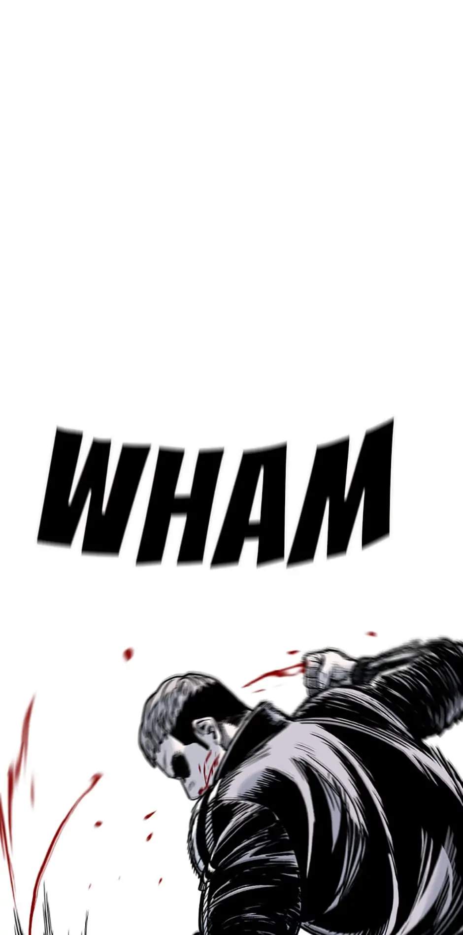 Switch chapter 87 page 121