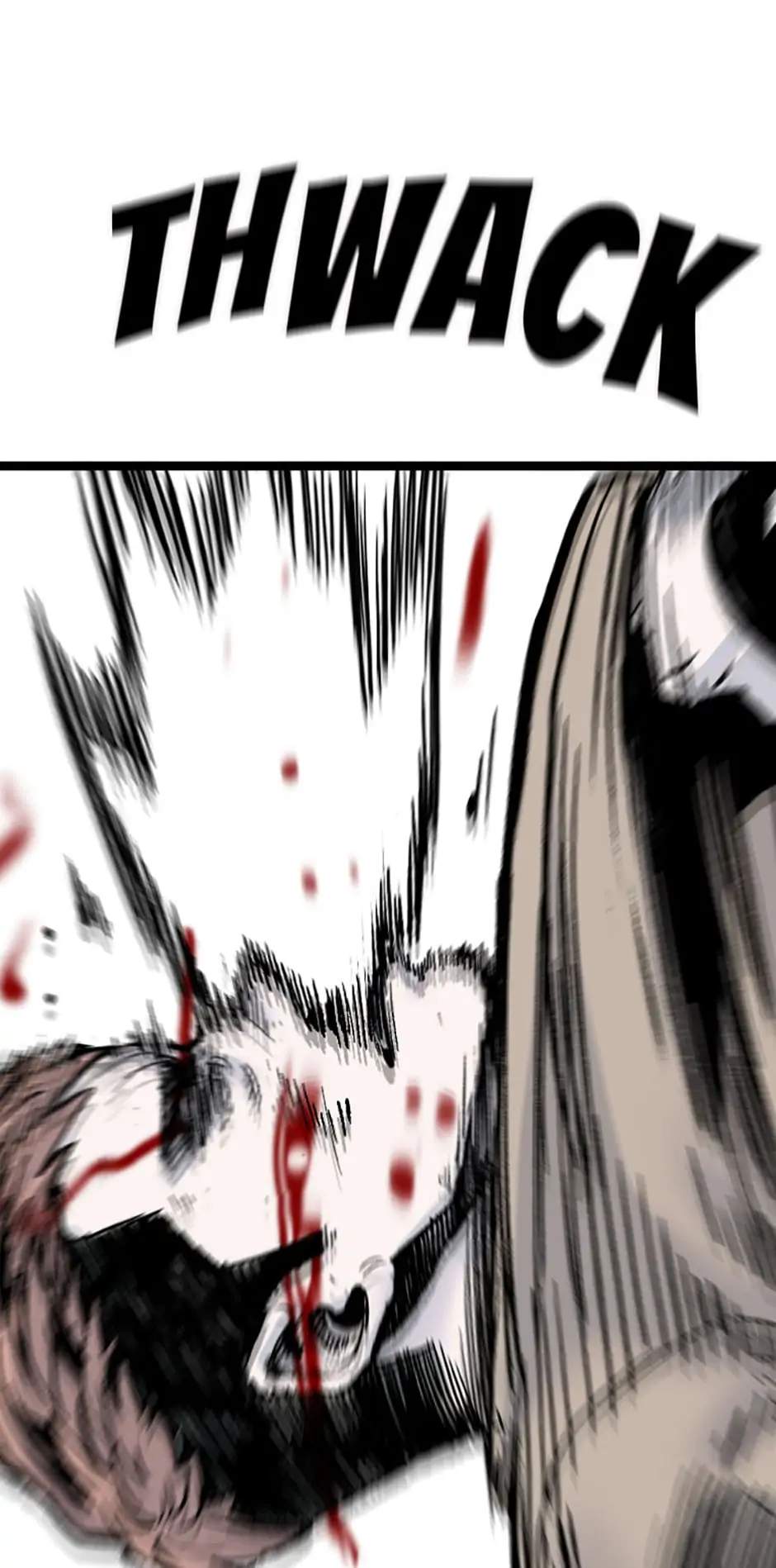 Switch chapter 87 page 123