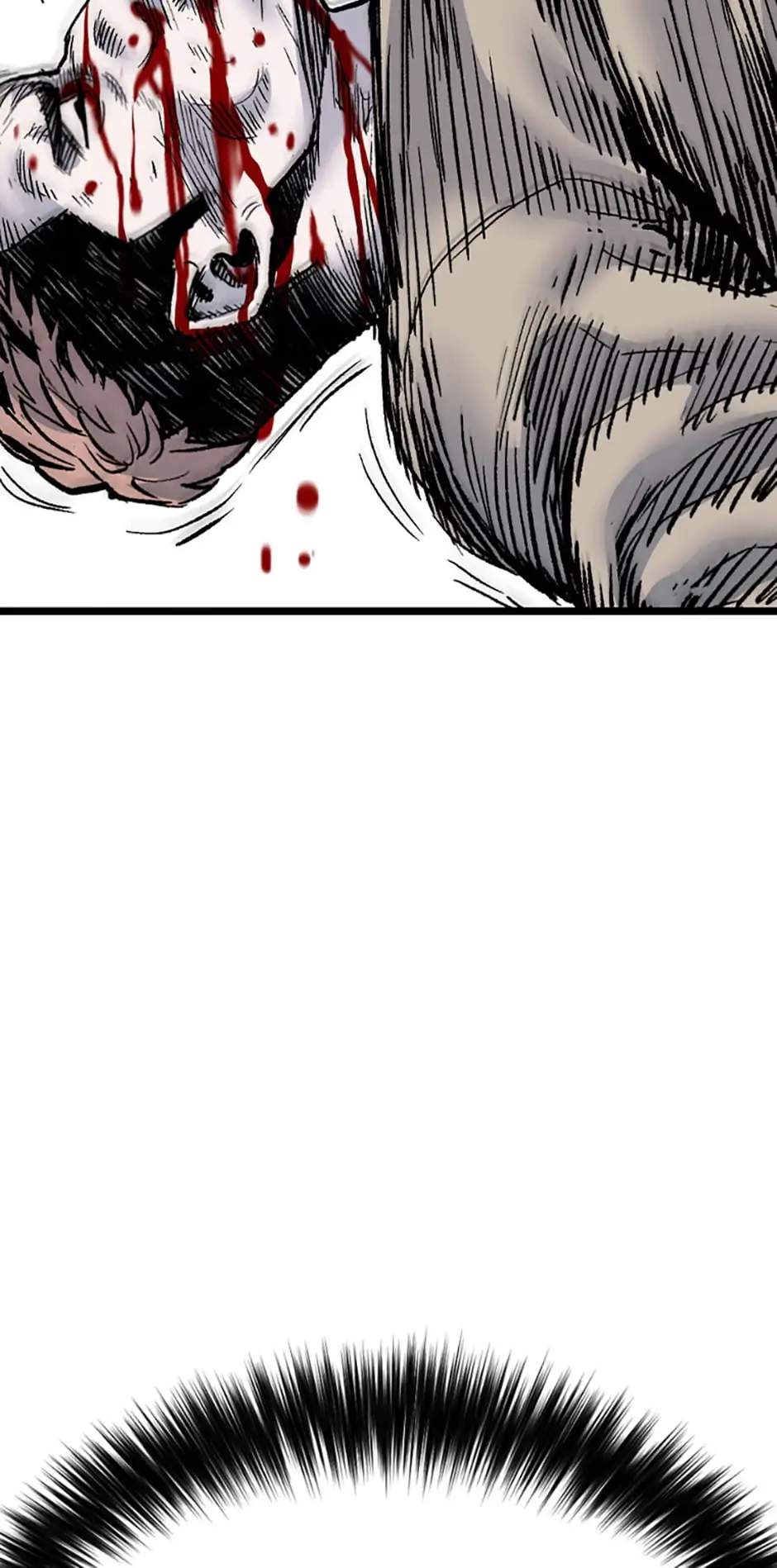 Switch chapter 87 page 126