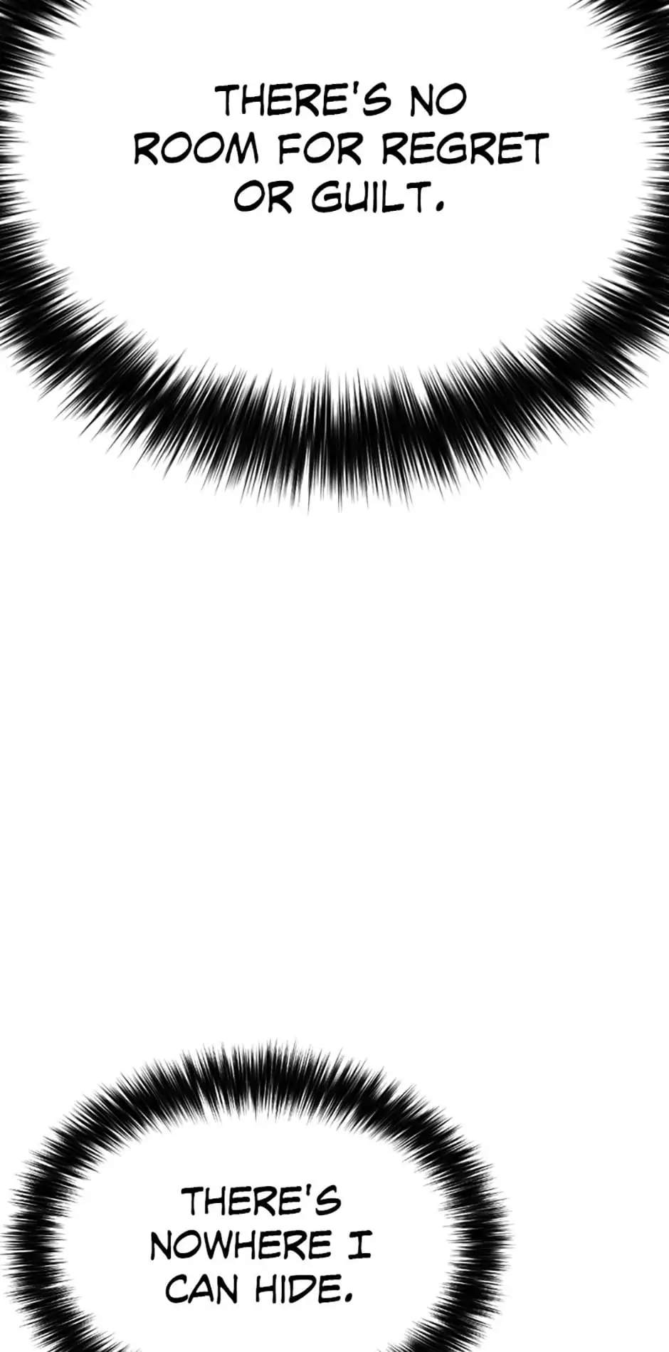 Switch chapter 87 page 127