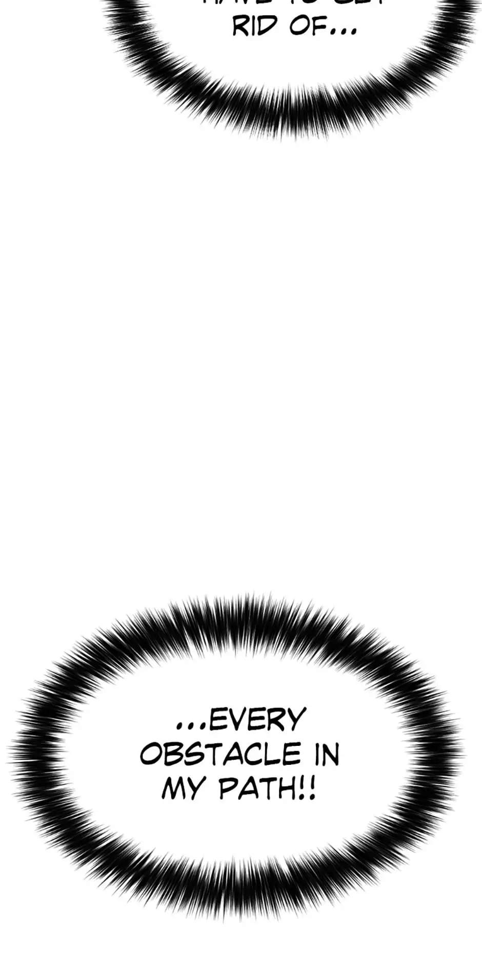 Switch chapter 87 page 129