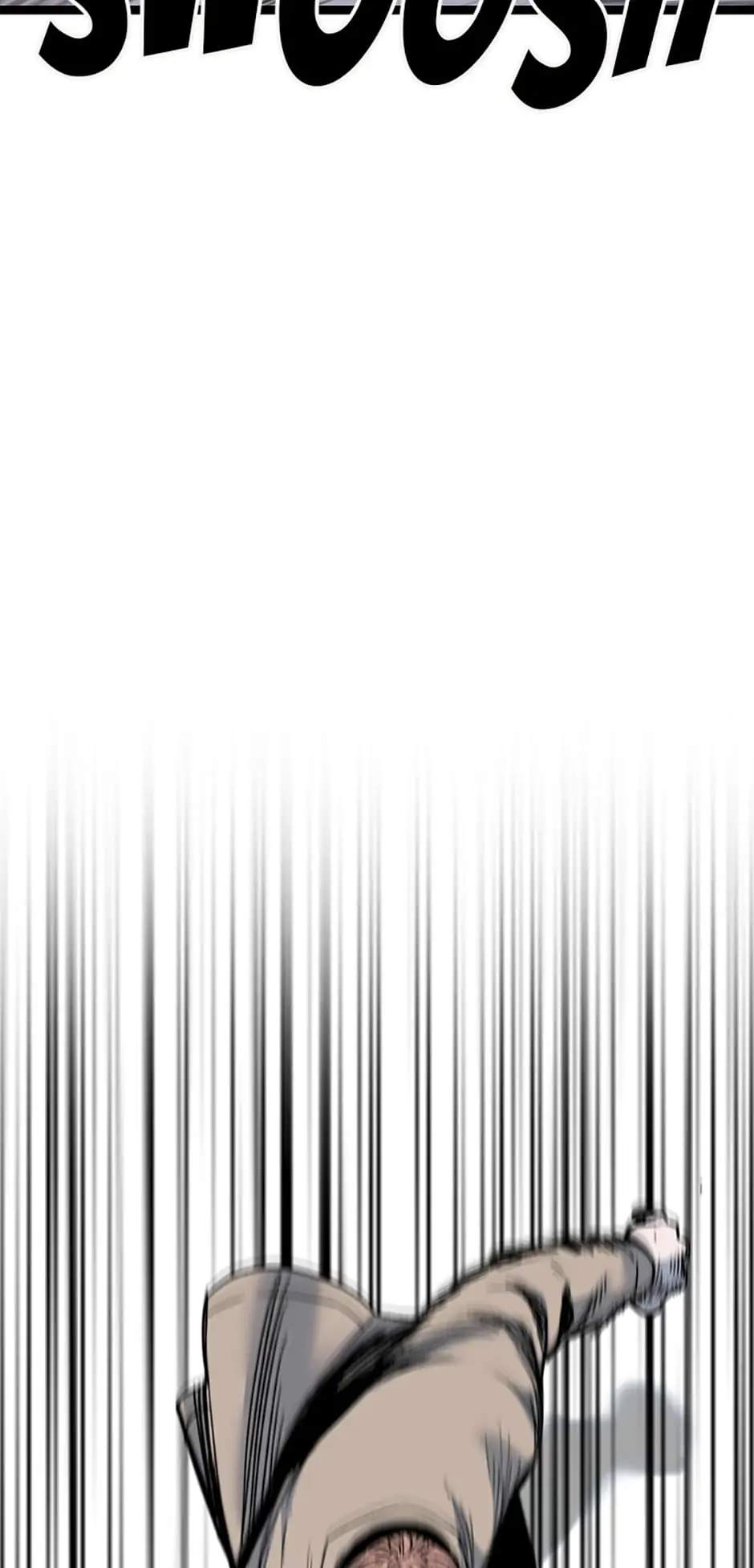 Switch chapter 87 page 13