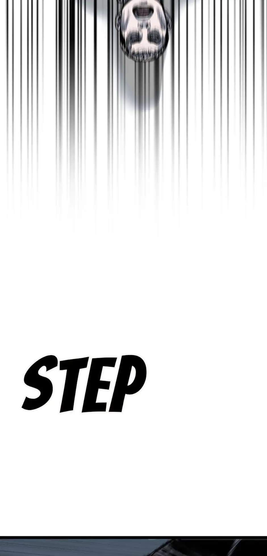 Switch chapter 87 page 15