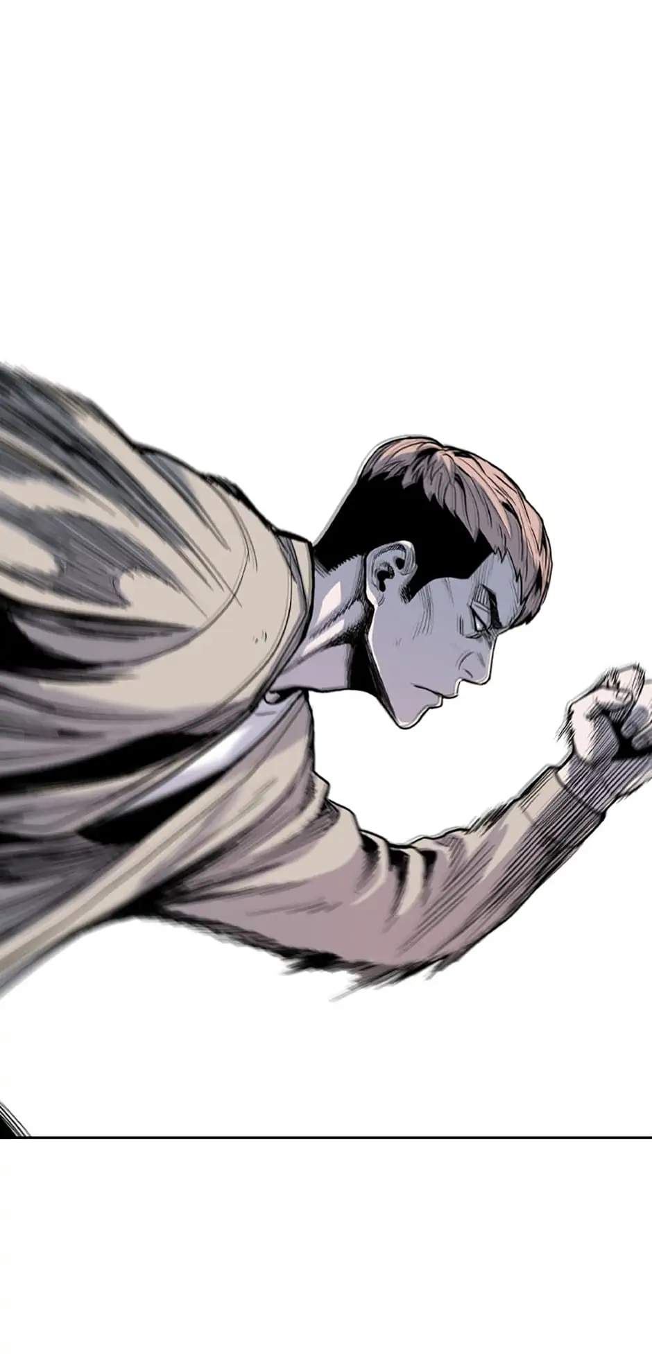 Switch chapter 87 page 18