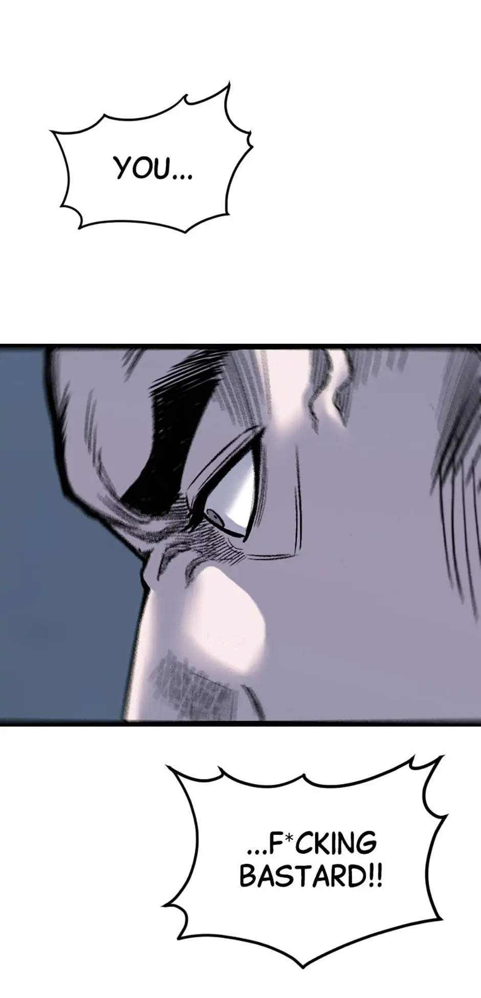 Switch chapter 87 page 19