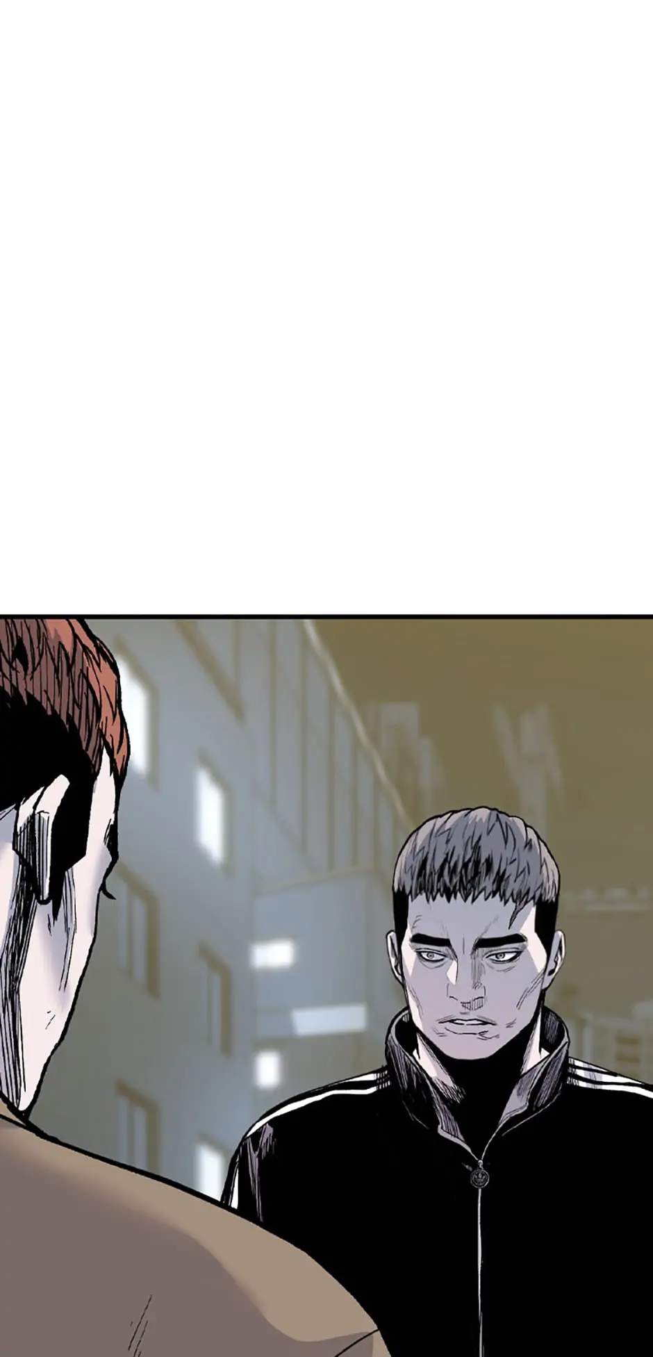 Switch chapter 87 page 2