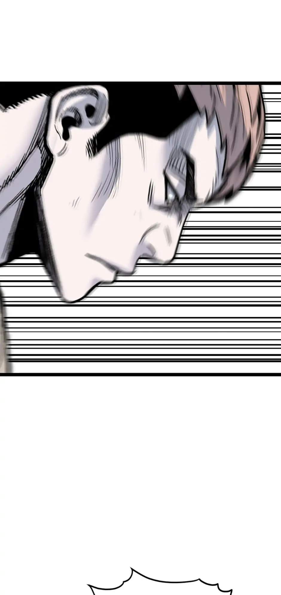 Switch chapter 87 page 20