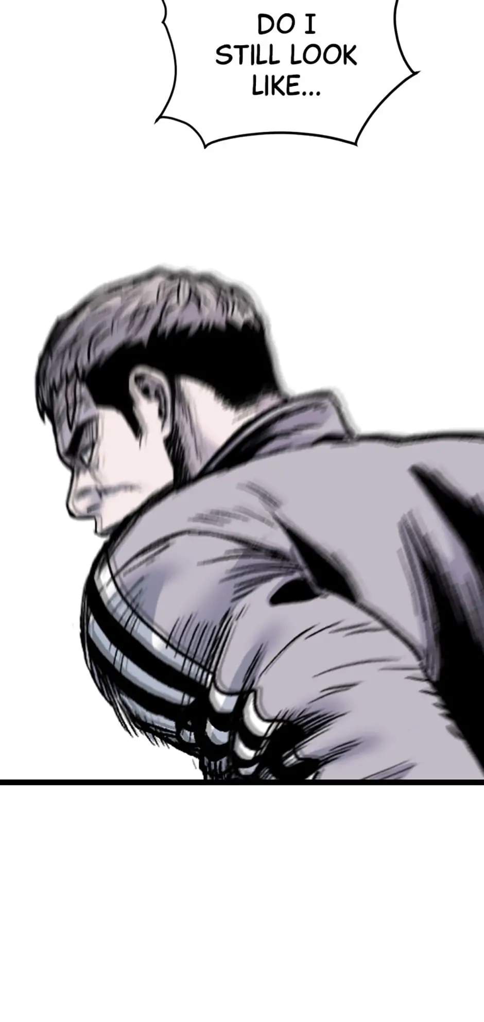 Switch chapter 87 page 21