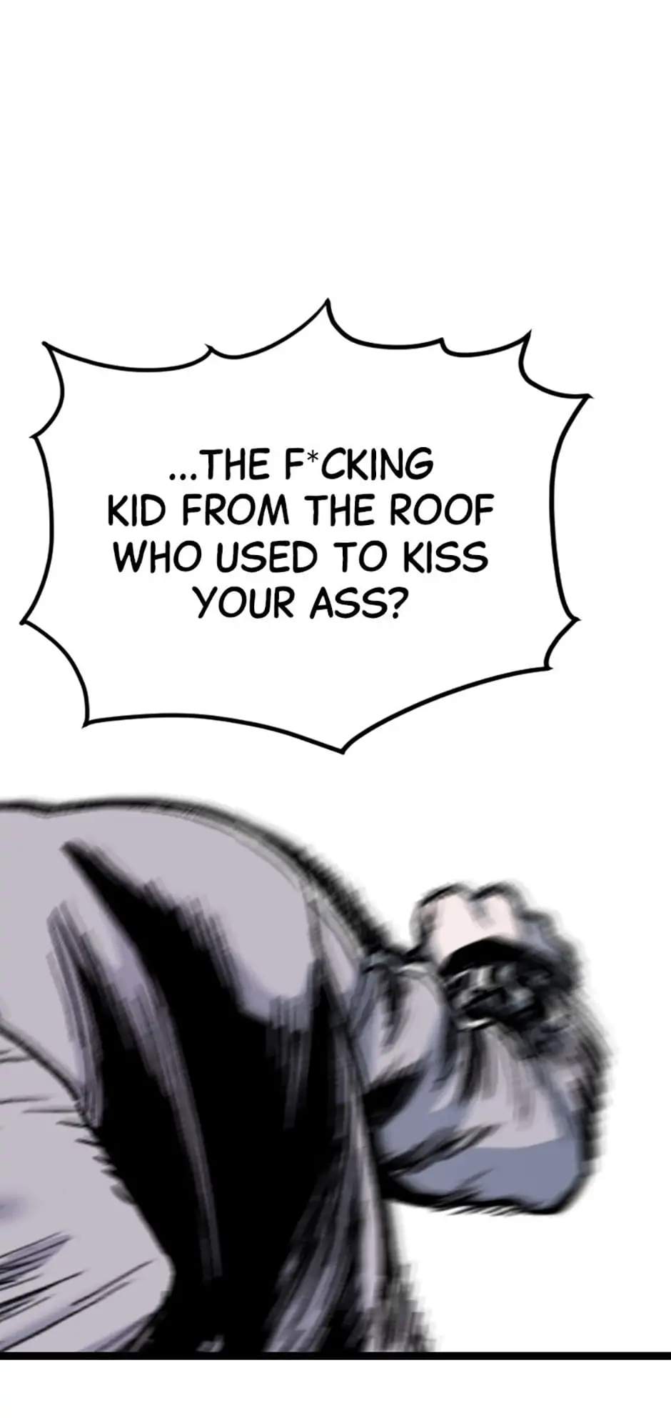 Switch chapter 87 page 22