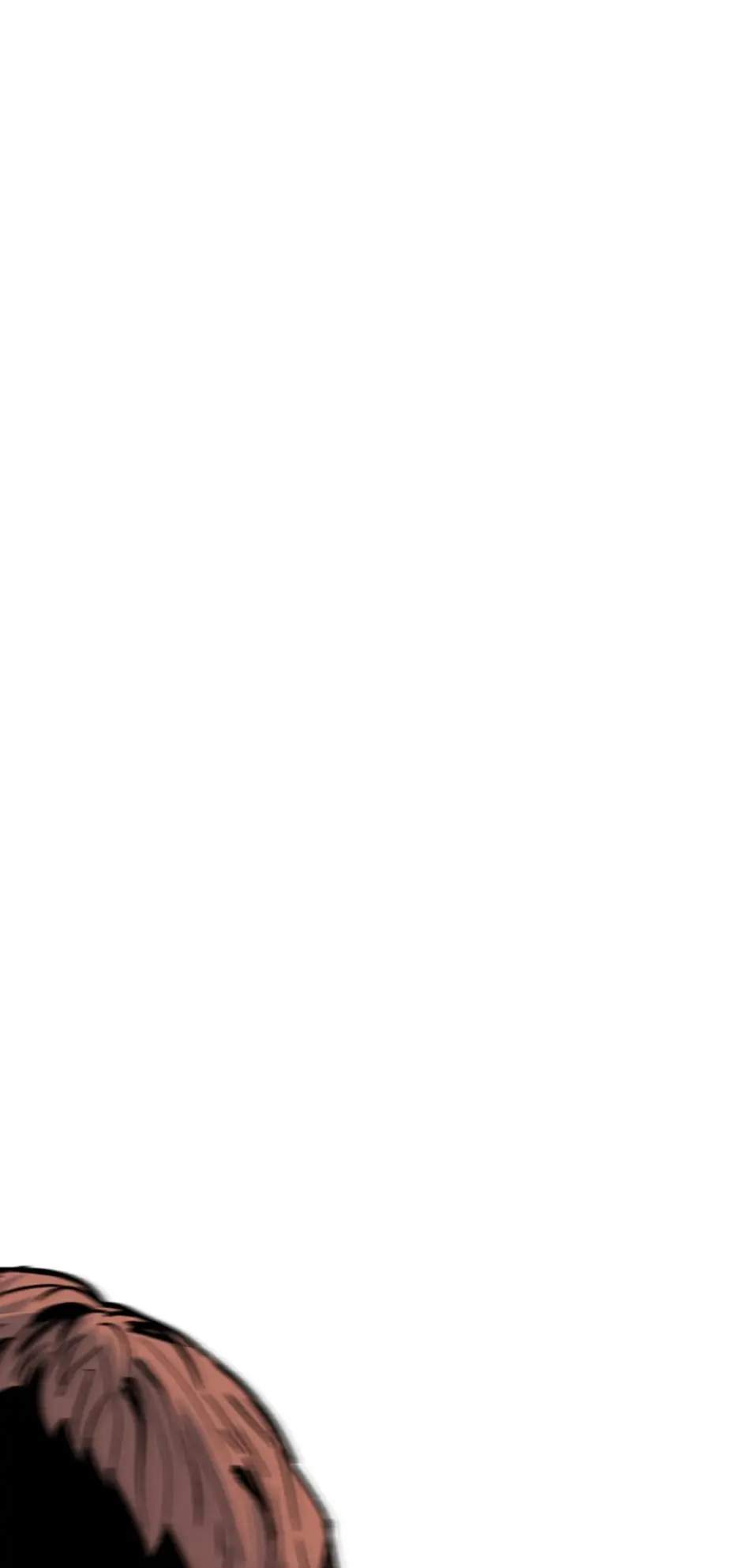 Switch chapter 87 page 23