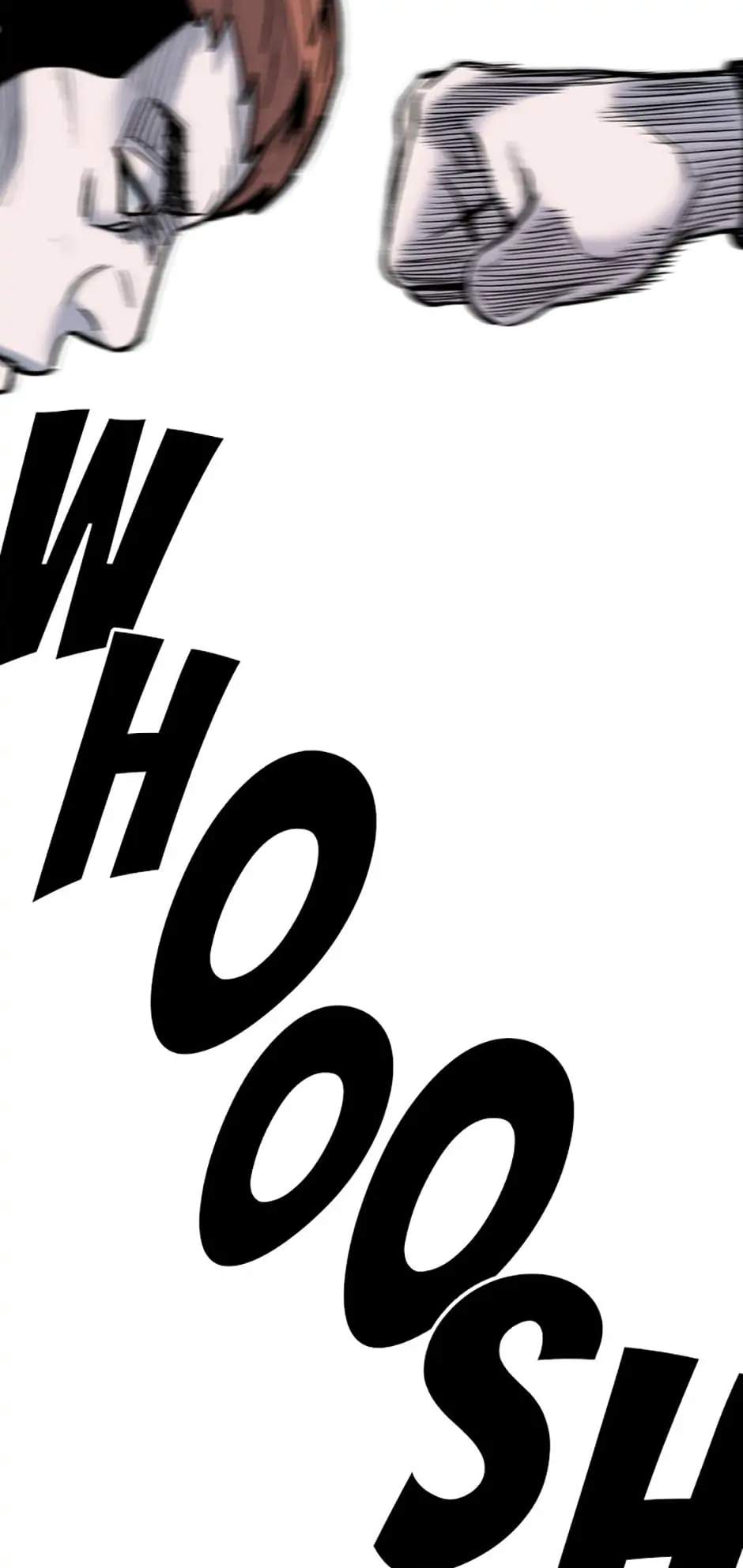 Switch chapter 87 page 24