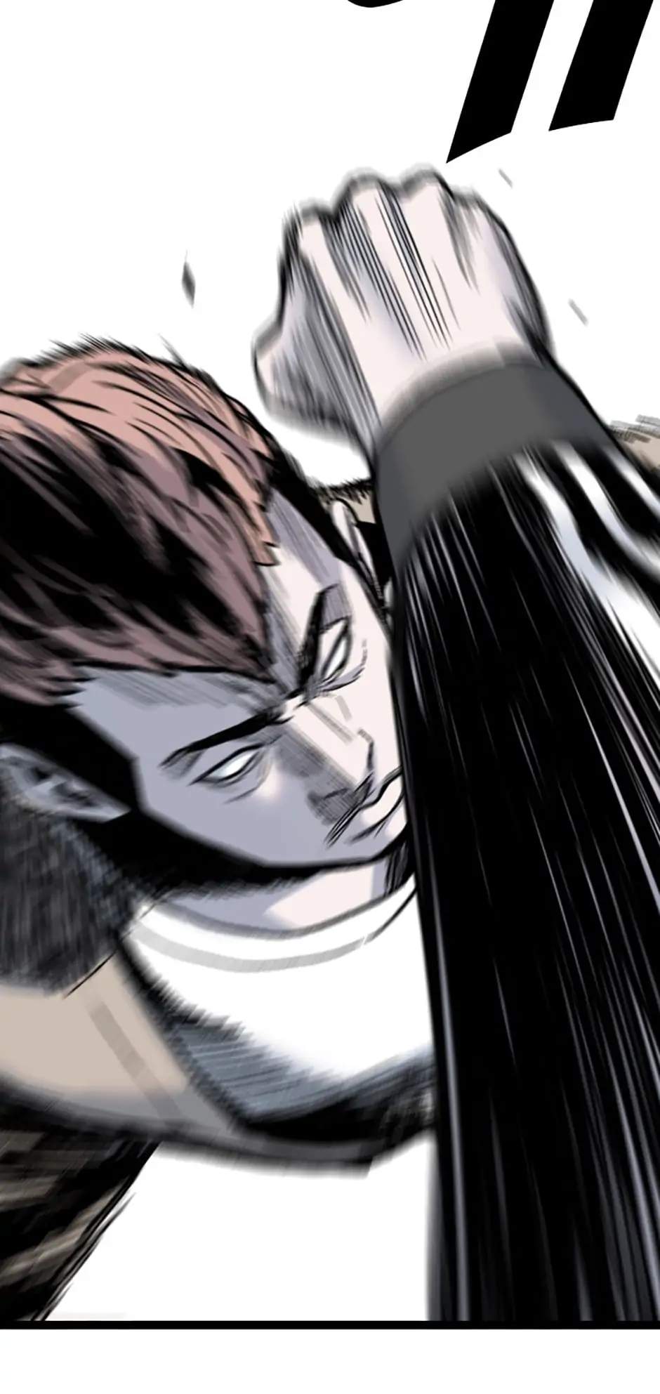 Switch chapter 87 page 25