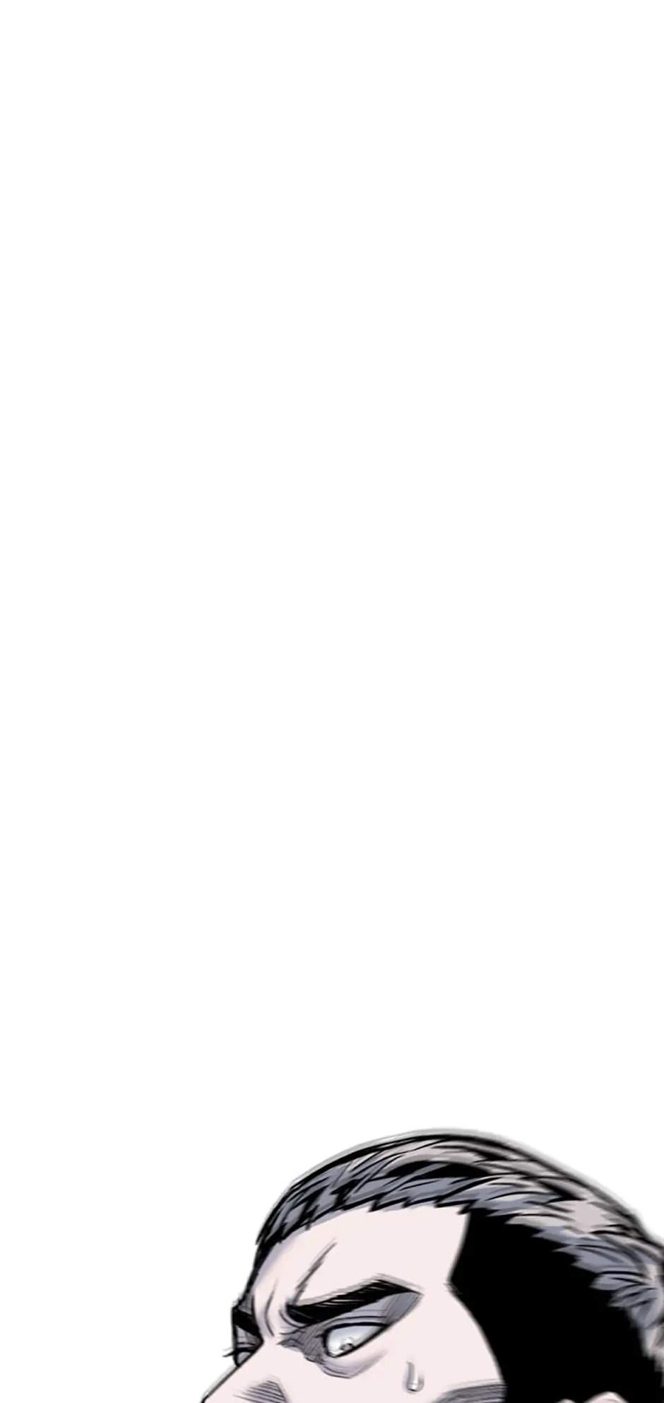 Switch chapter 87 page 26