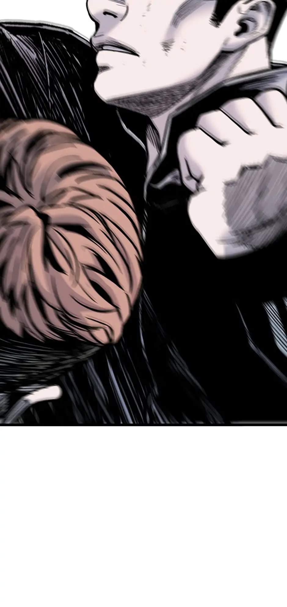 Switch chapter 87 page 27