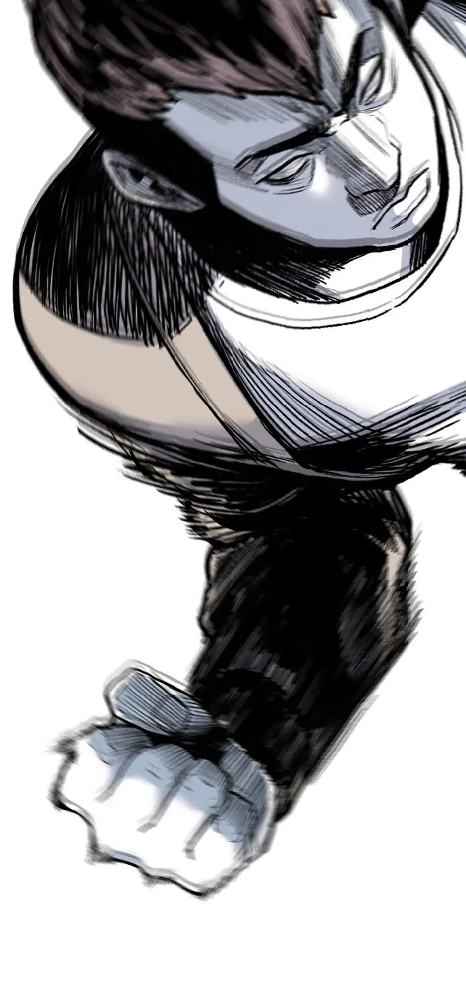 Switch chapter 87 page 29