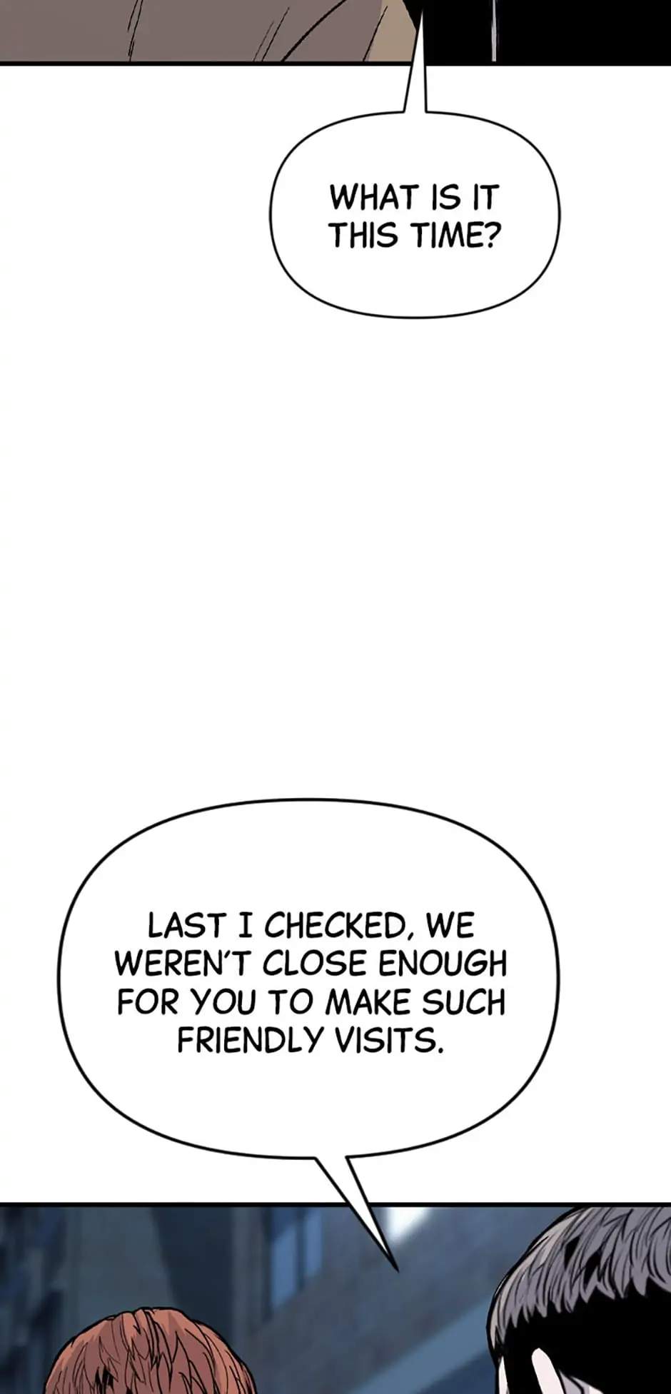 Switch chapter 87 page 3