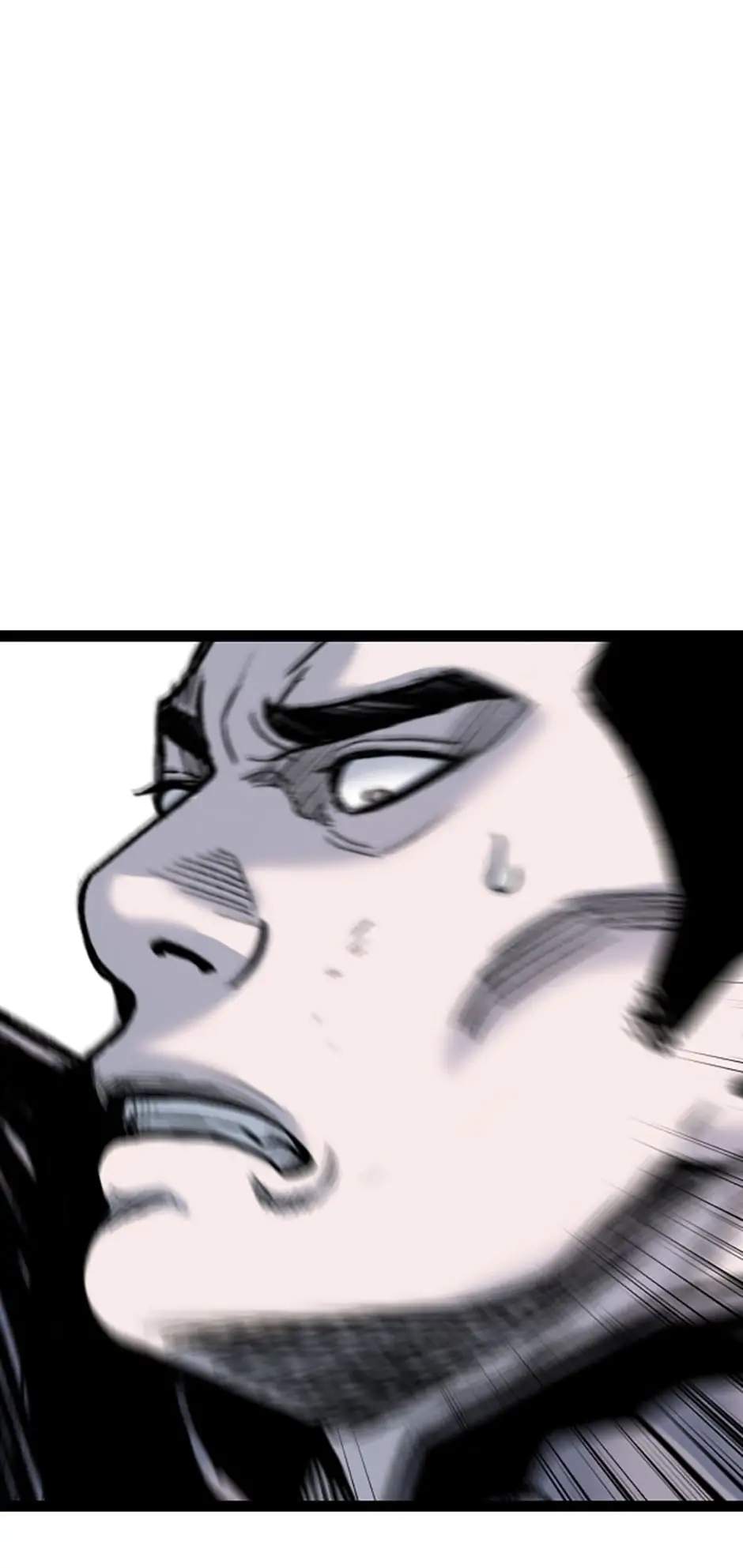 Switch chapter 87 page 31