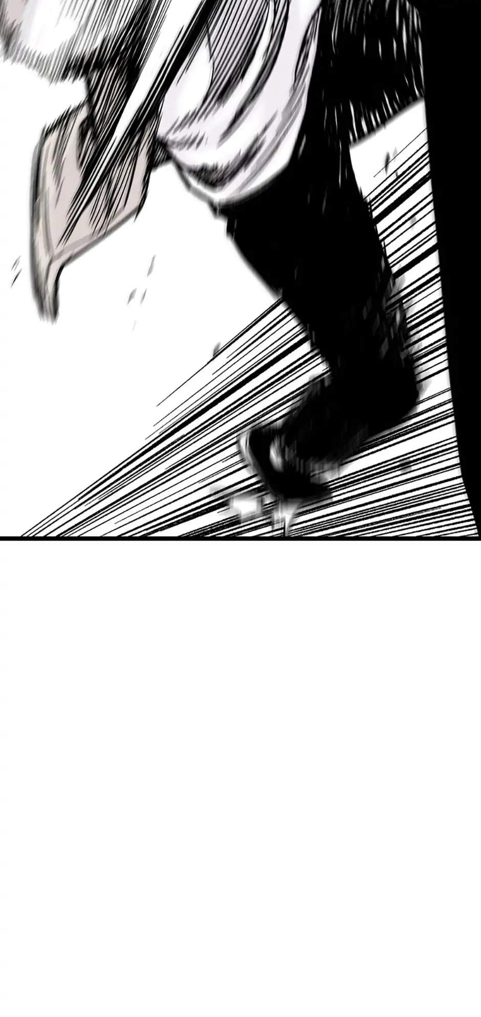 Switch chapter 87 page 34