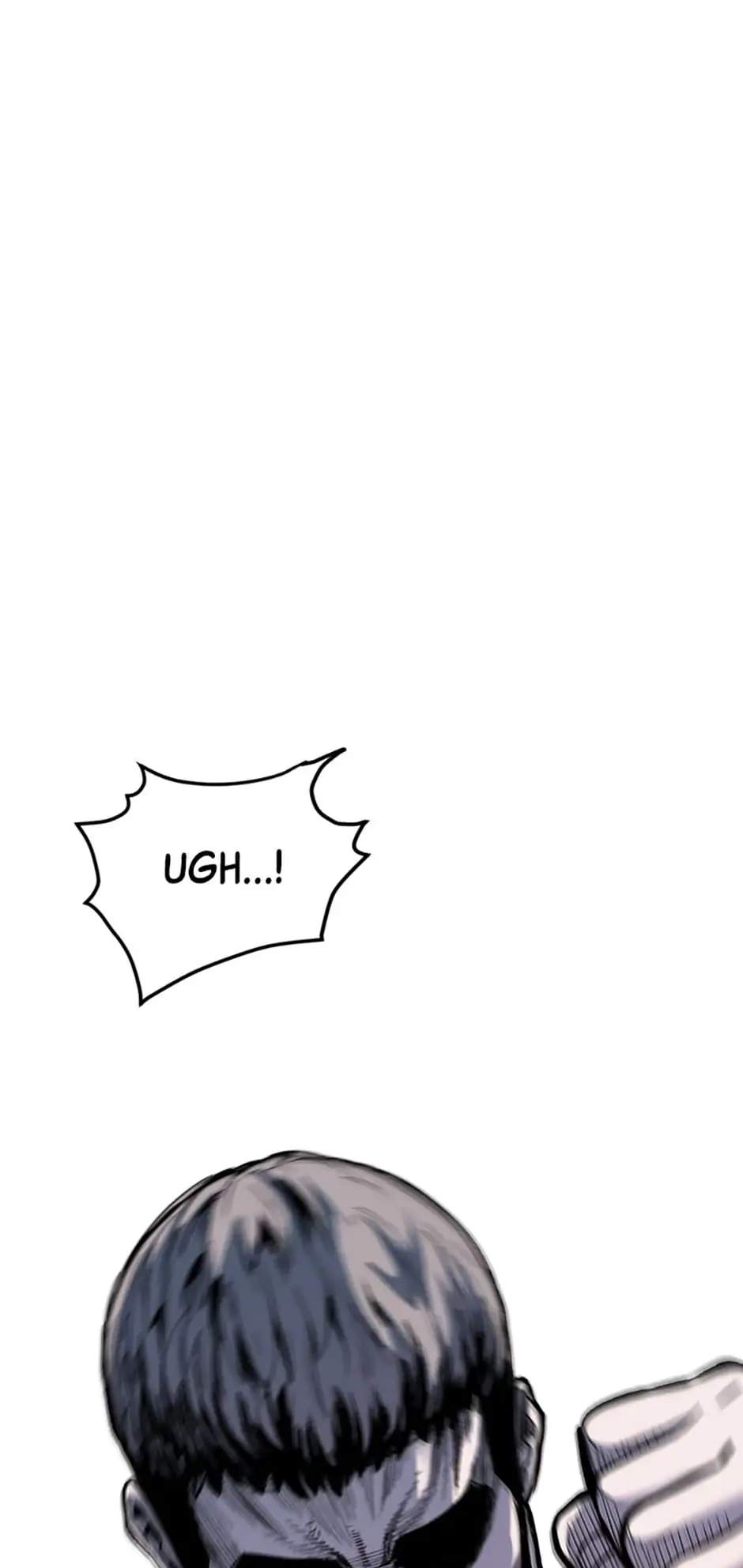 Switch chapter 87 page 35