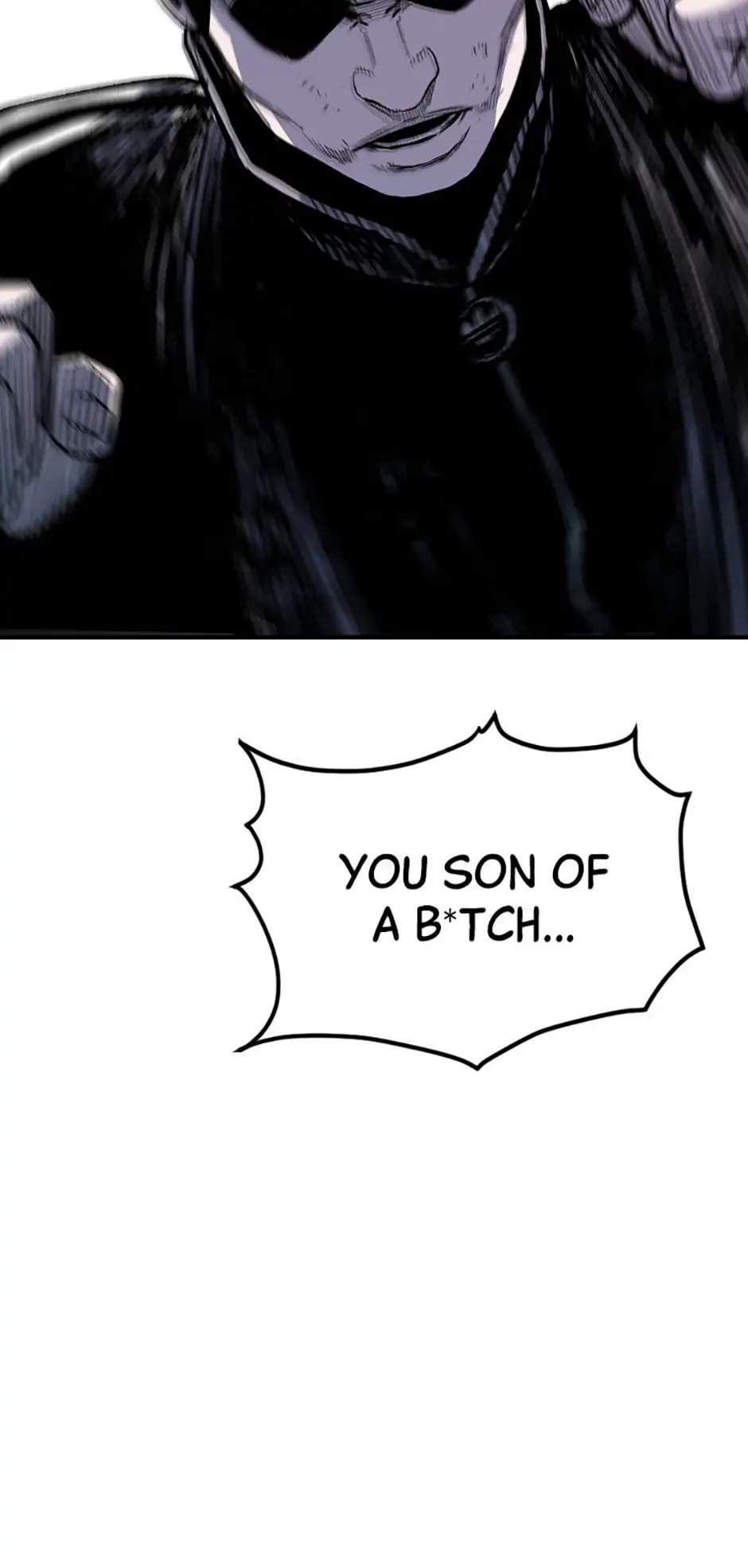 Switch chapter 87 page 36