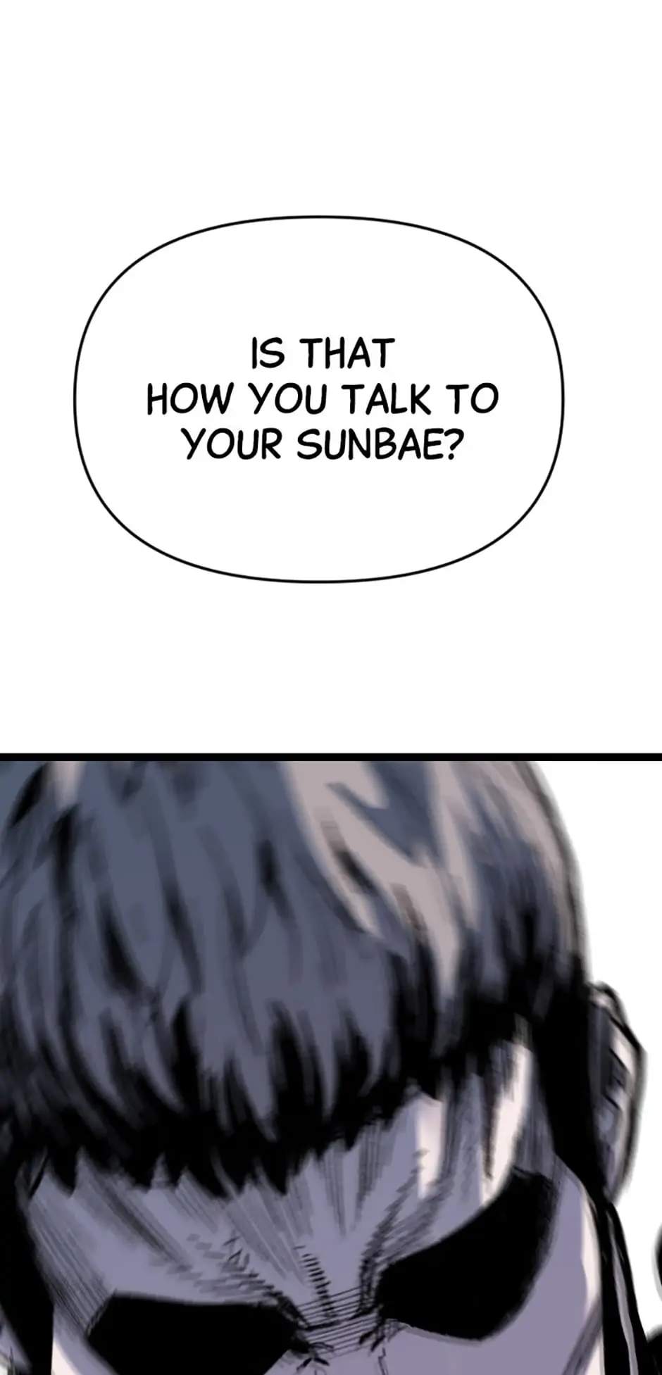 Switch chapter 87 page 37