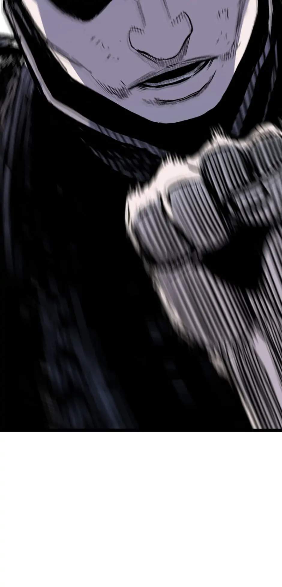 Switch chapter 87 page 38