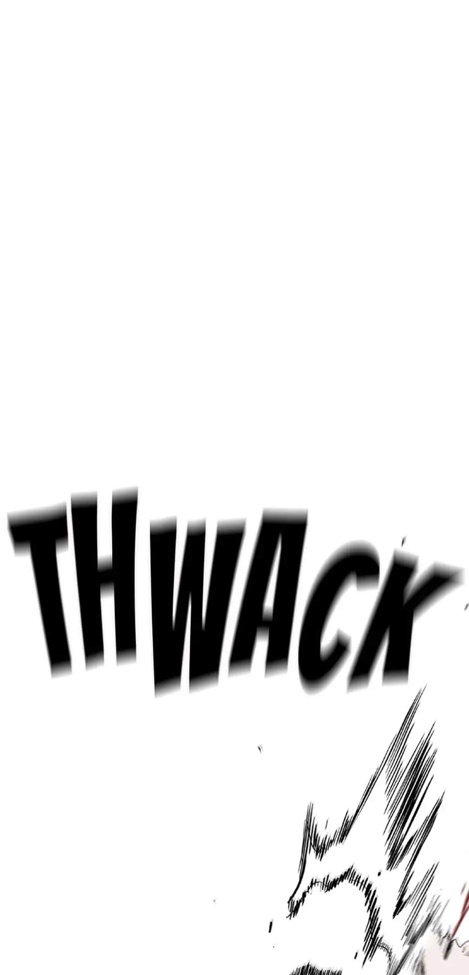 Switch chapter 87 page 39