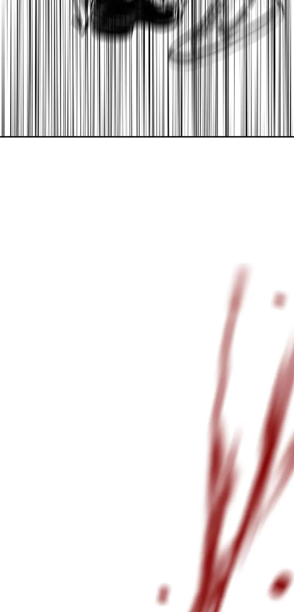 Switch chapter 87 page 41