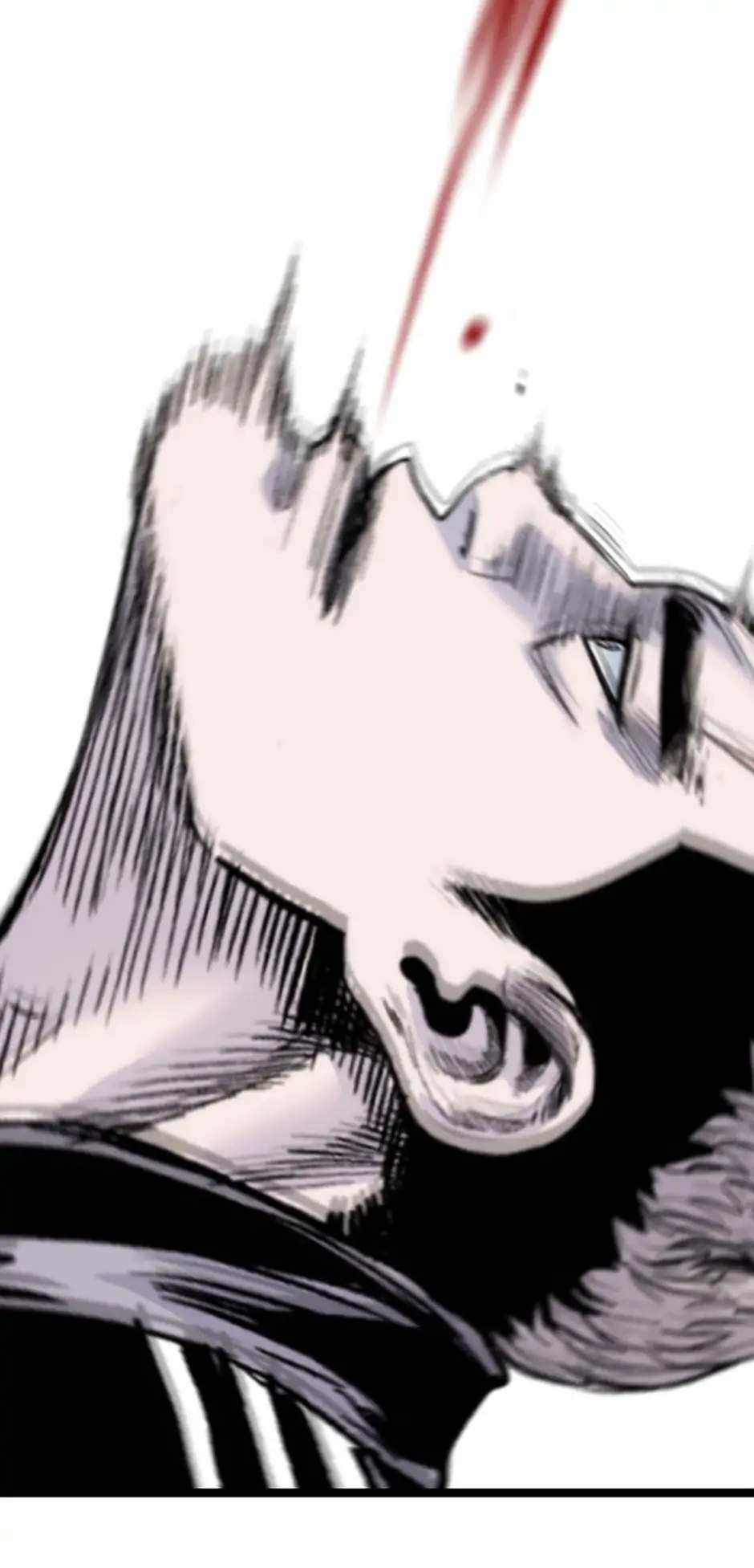 Switch chapter 87 page 42