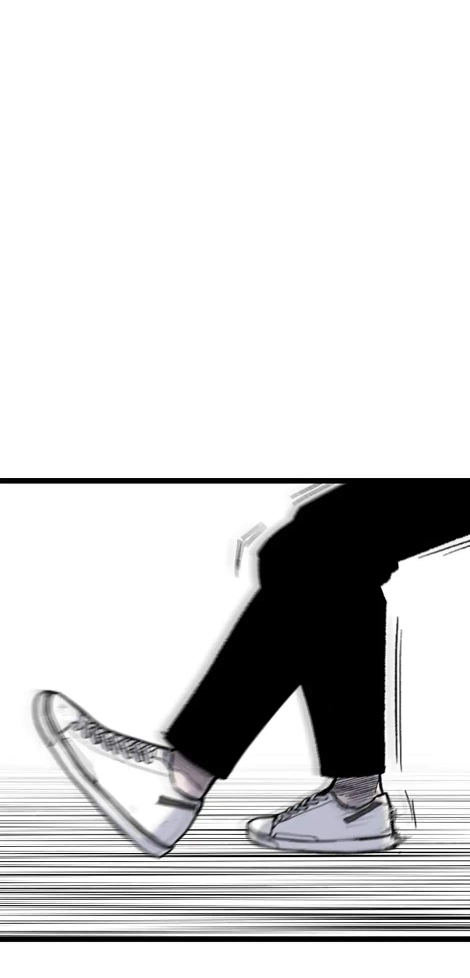 Switch chapter 87 page 43