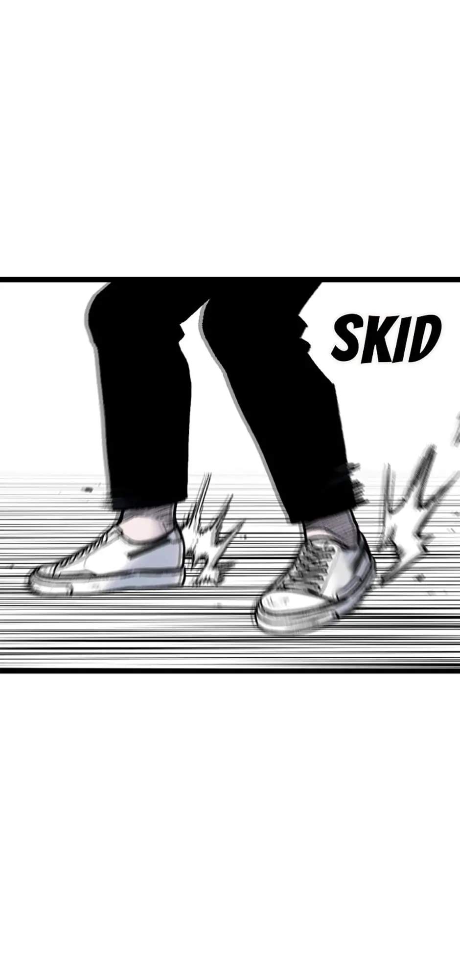 Switch chapter 87 page 44