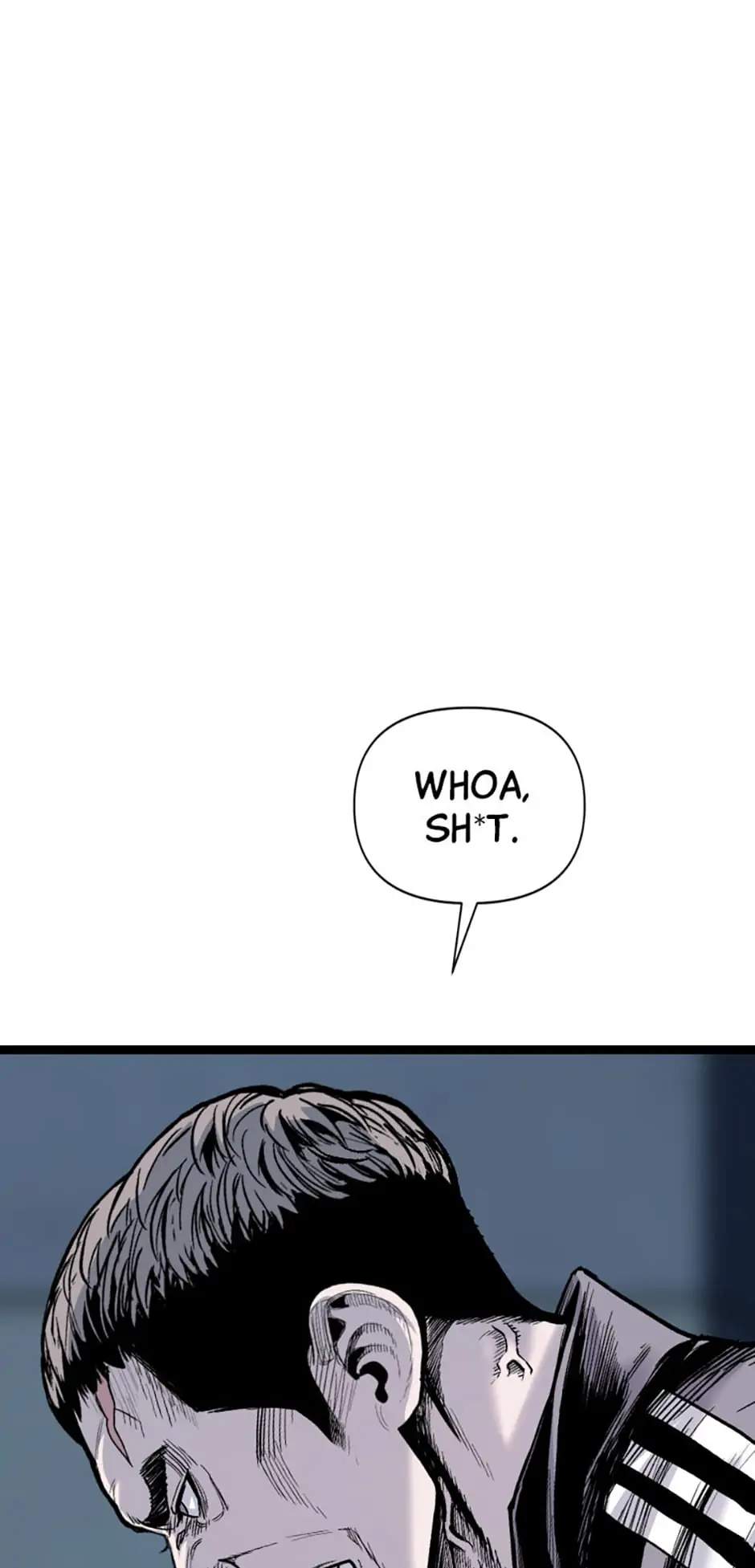 Switch chapter 87 page 46