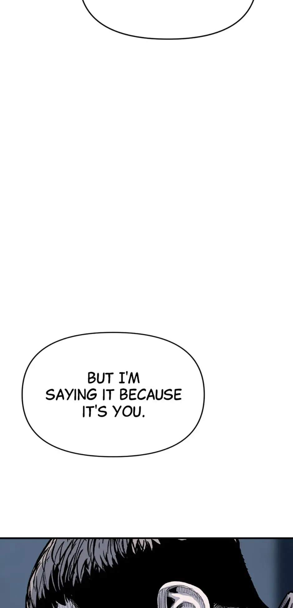 Switch chapter 87 page 49