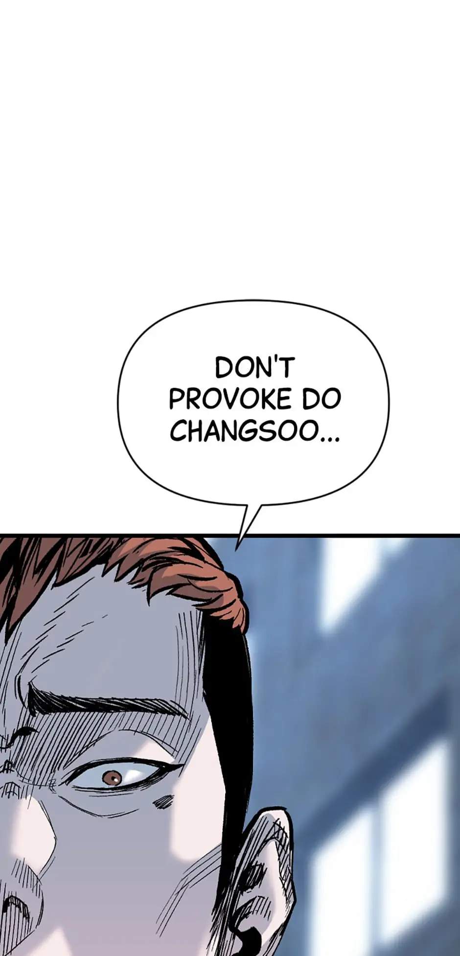 Switch chapter 87 page 51