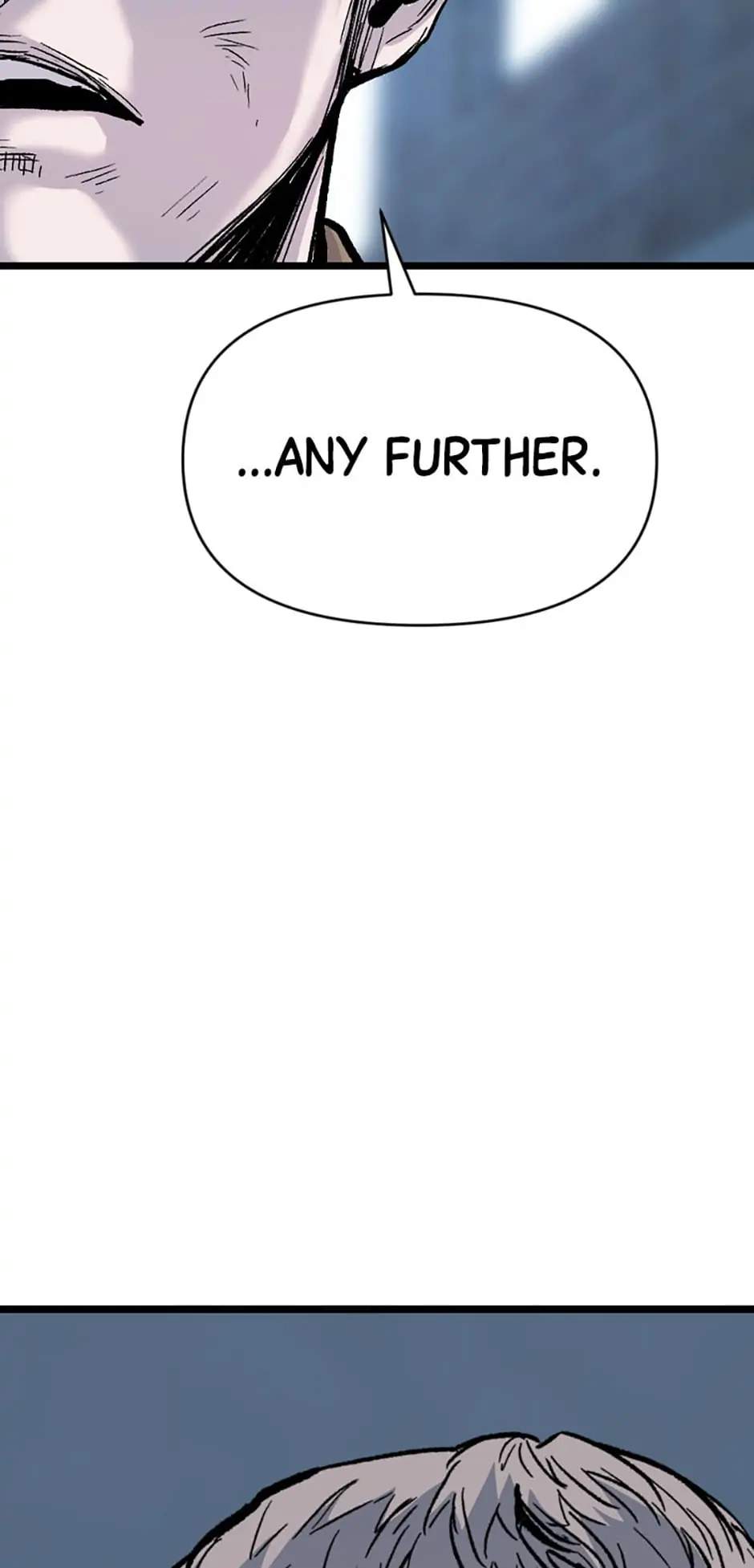 Switch chapter 87 page 52