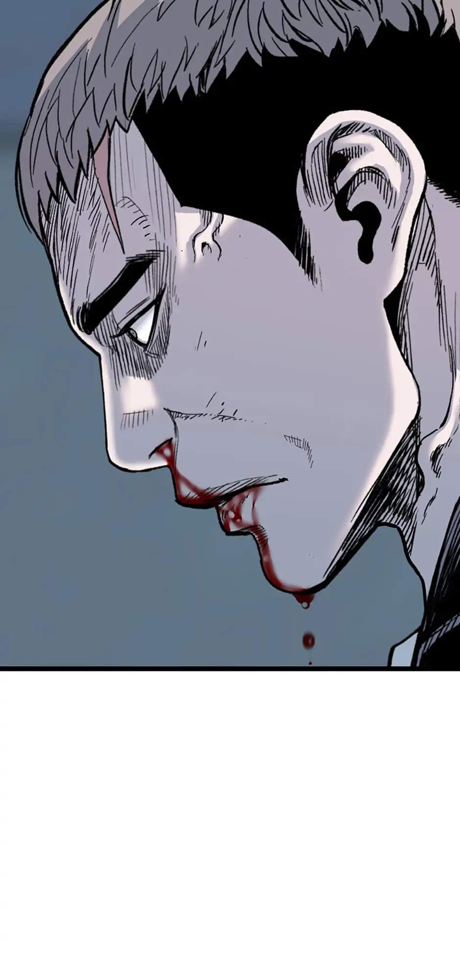 Switch chapter 87 page 53