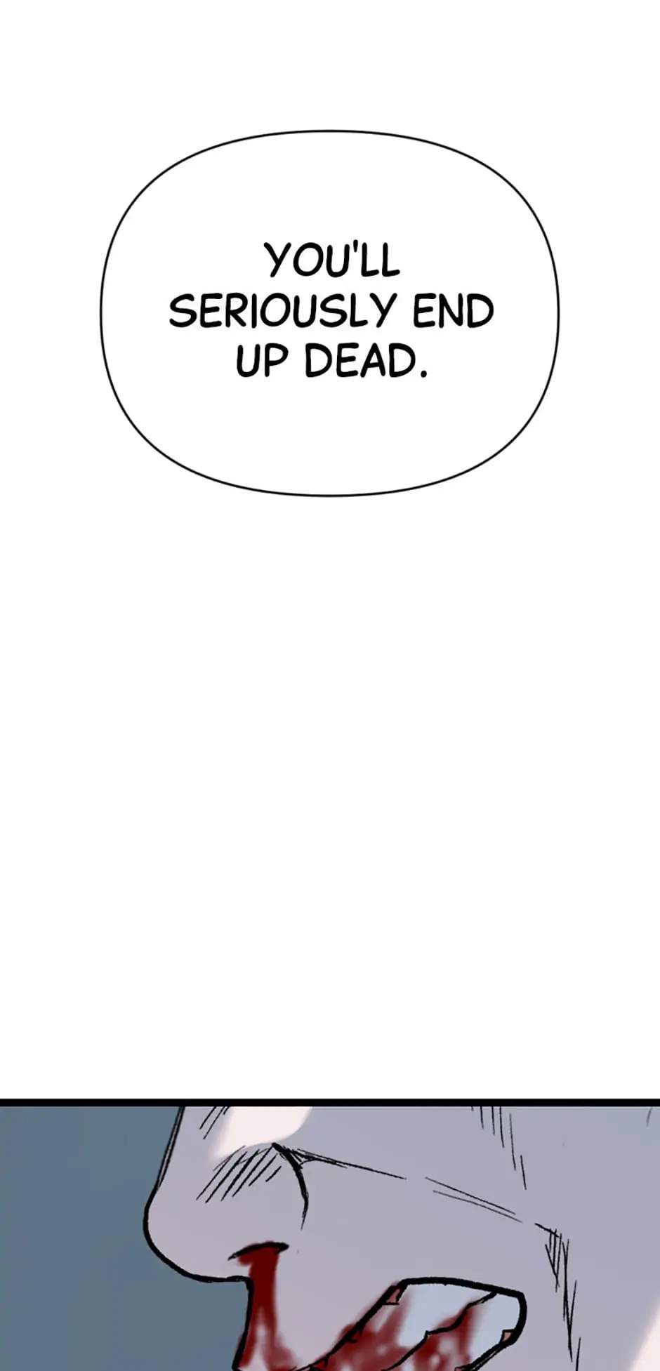 Switch chapter 87 page 54