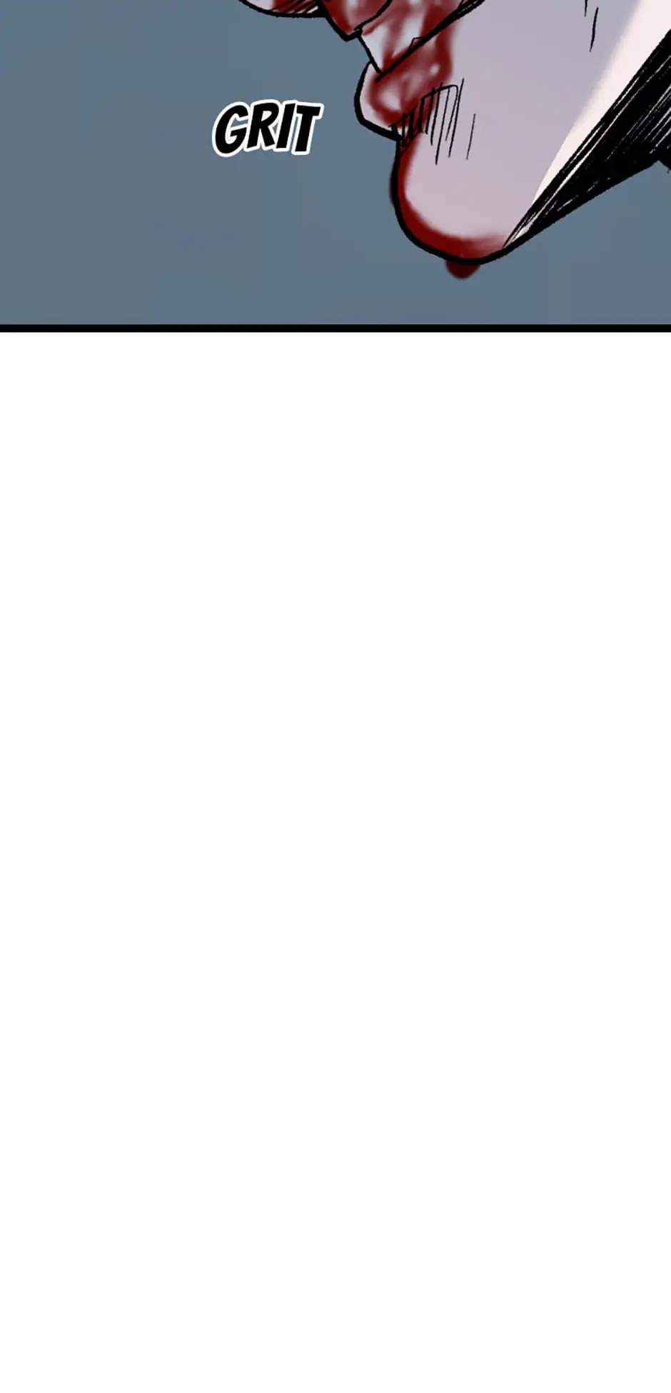 Switch chapter 87 page 55