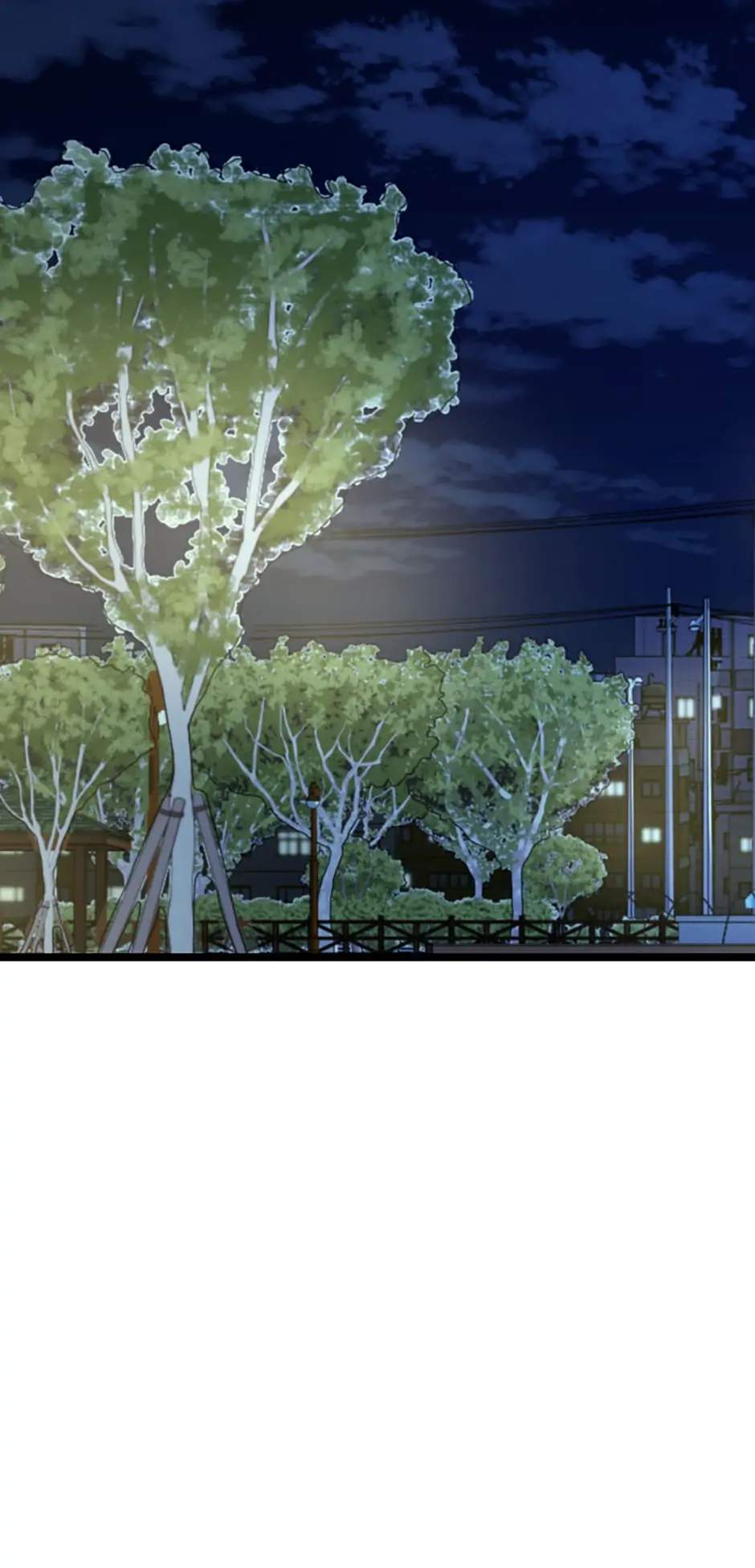 Switch chapter 87 page 57