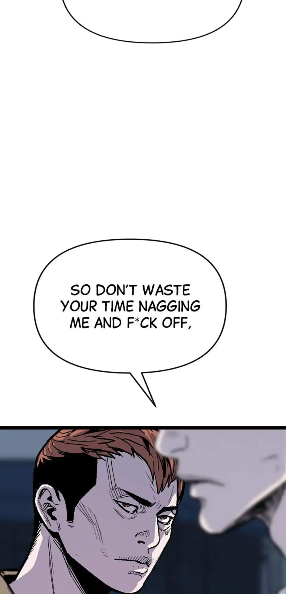 Switch chapter 87 page 6