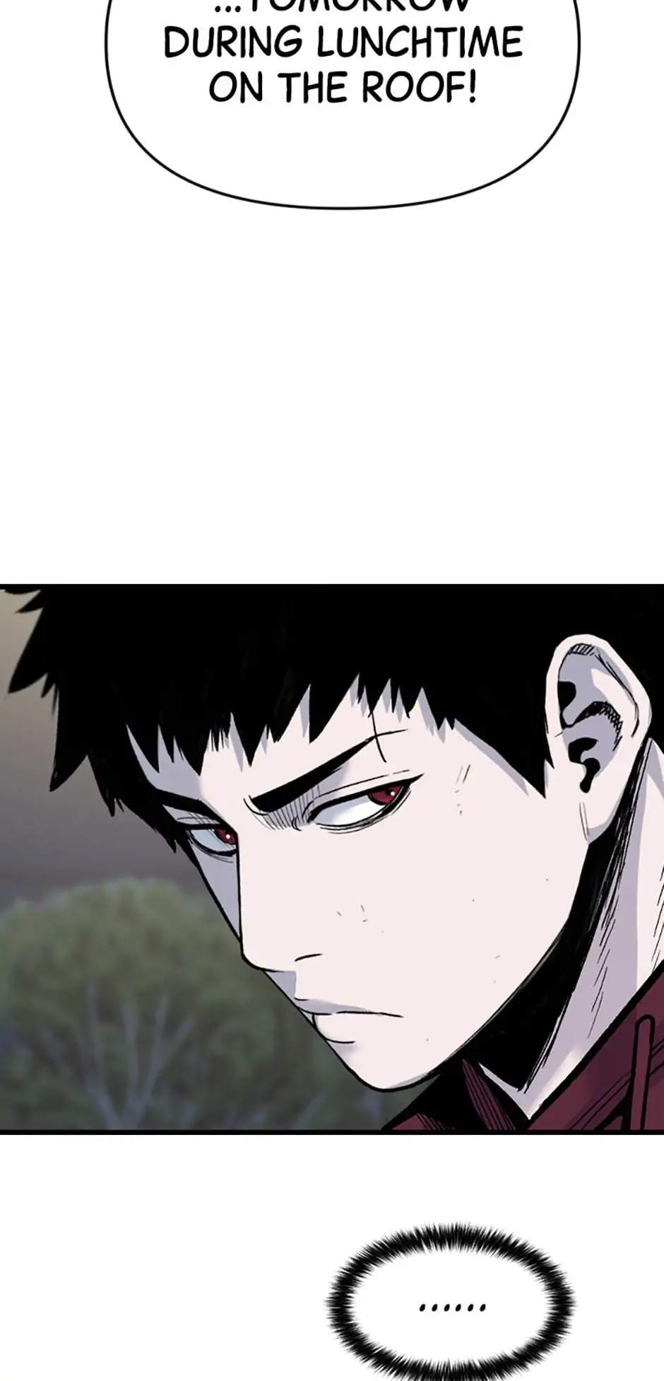 Switch chapter 87 page 64