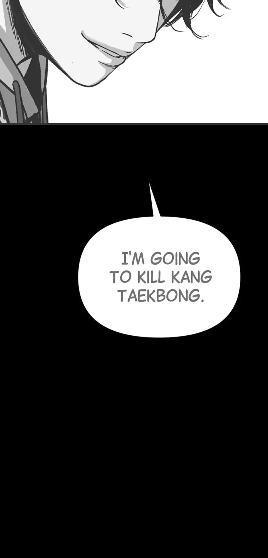 Switch chapter 87 page 67