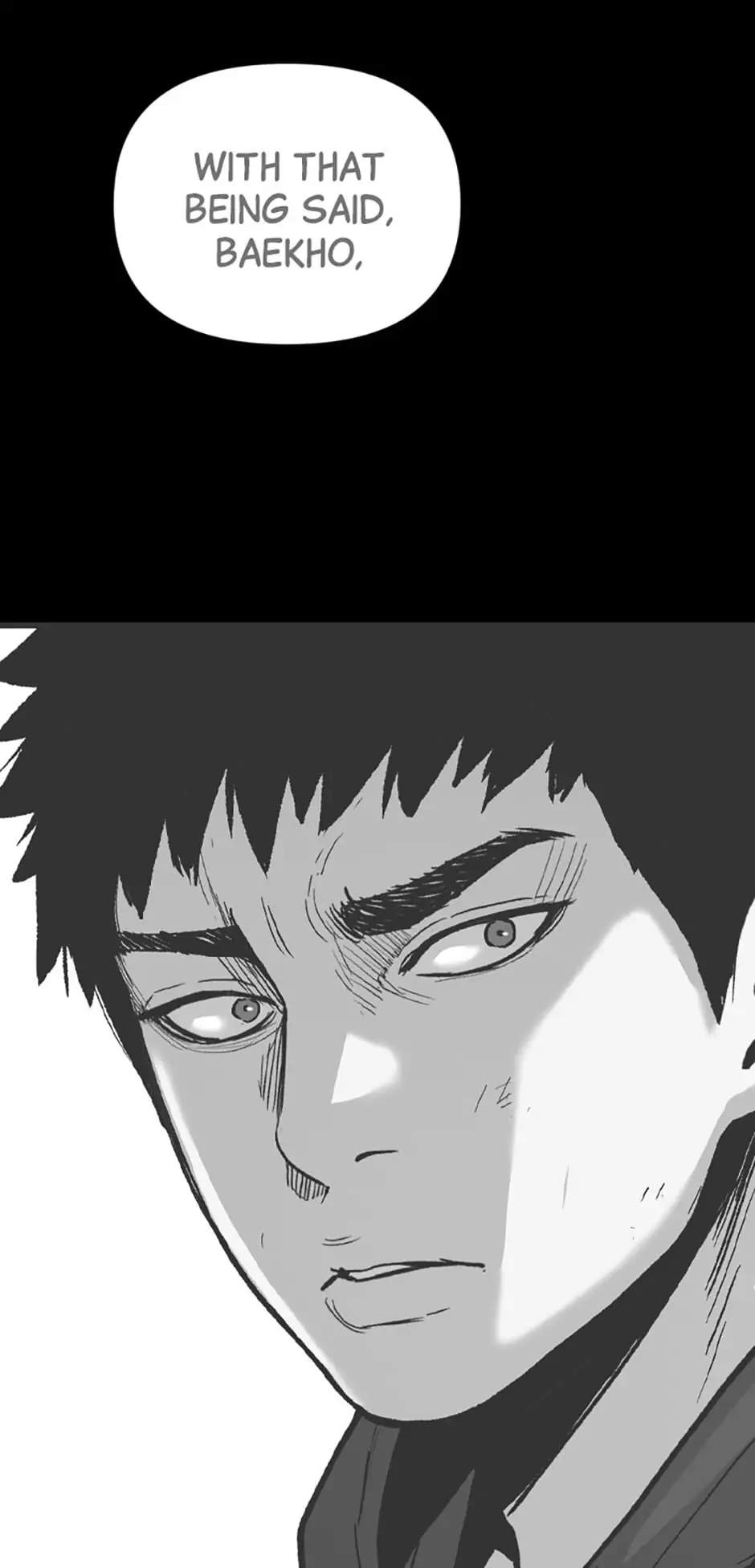 Switch chapter 87 page 68