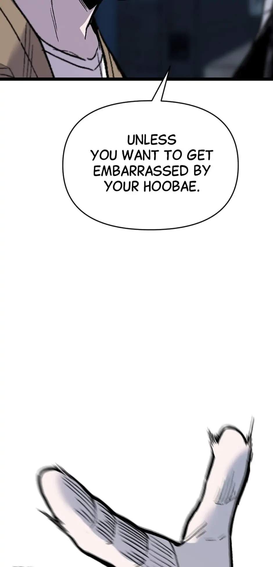 Switch chapter 87 page 7